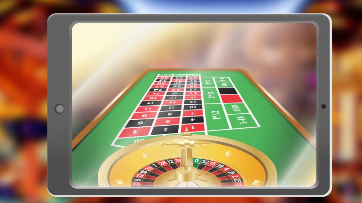 Roulette Orphelins Bet Selection Roulette Strategy 888 Casino Online